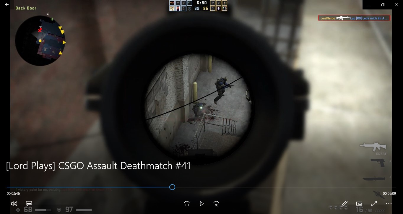 Lord Plays CSGO Assault Deathmatch 41 Thumbnail.jpg